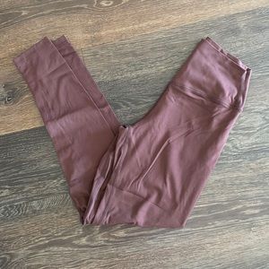 Balance athletics leggings